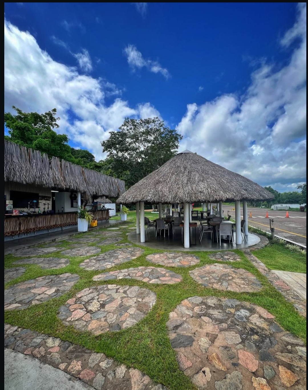 Imagen del alojamiento