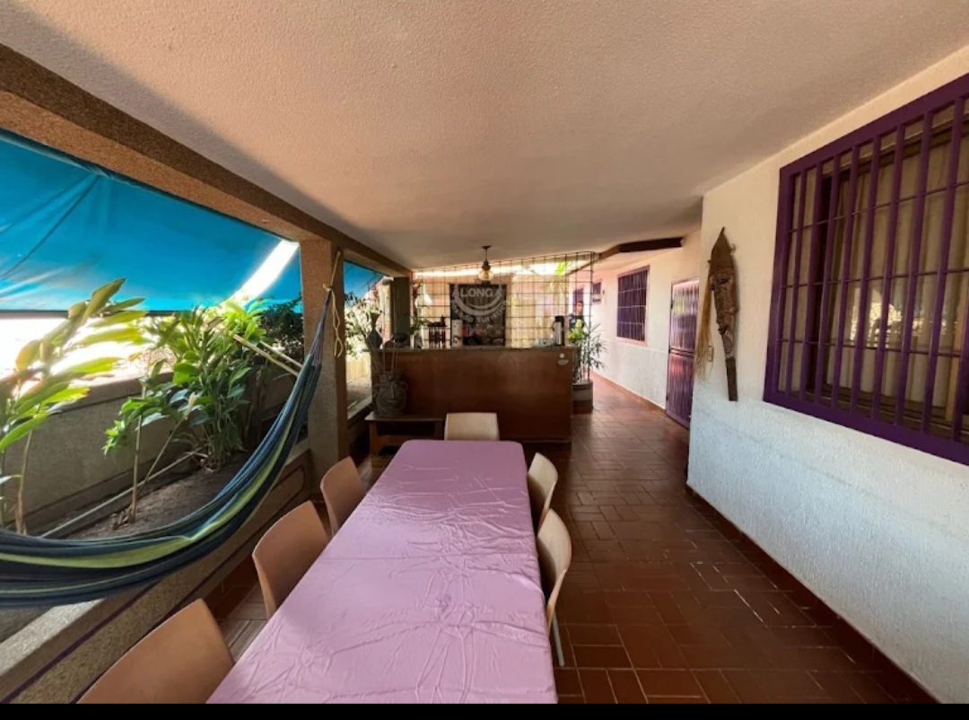 Imagen del alojamiento