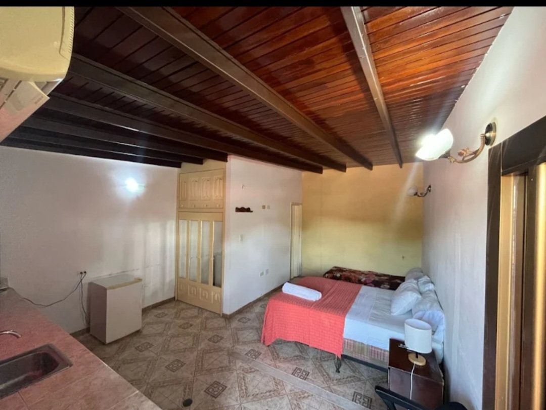 Imagen del alojamiento