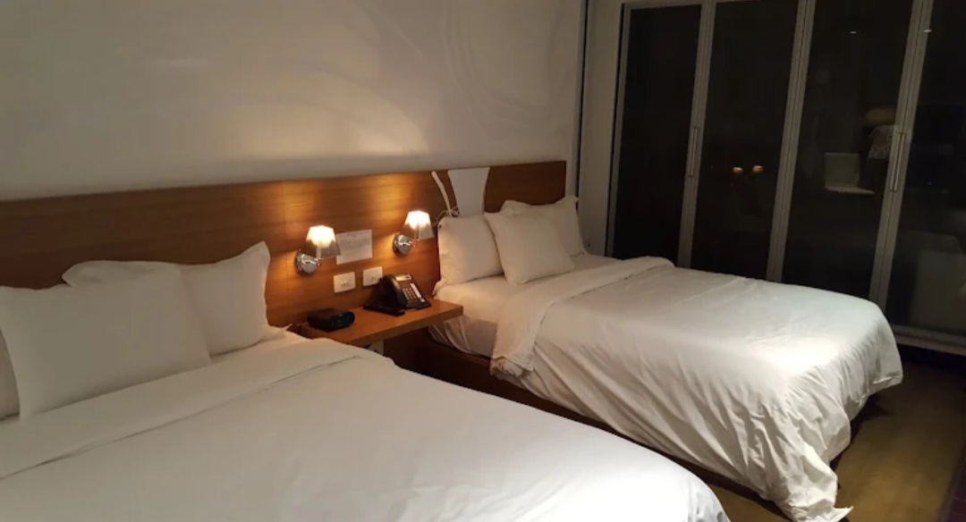 Imagen del alojamiento