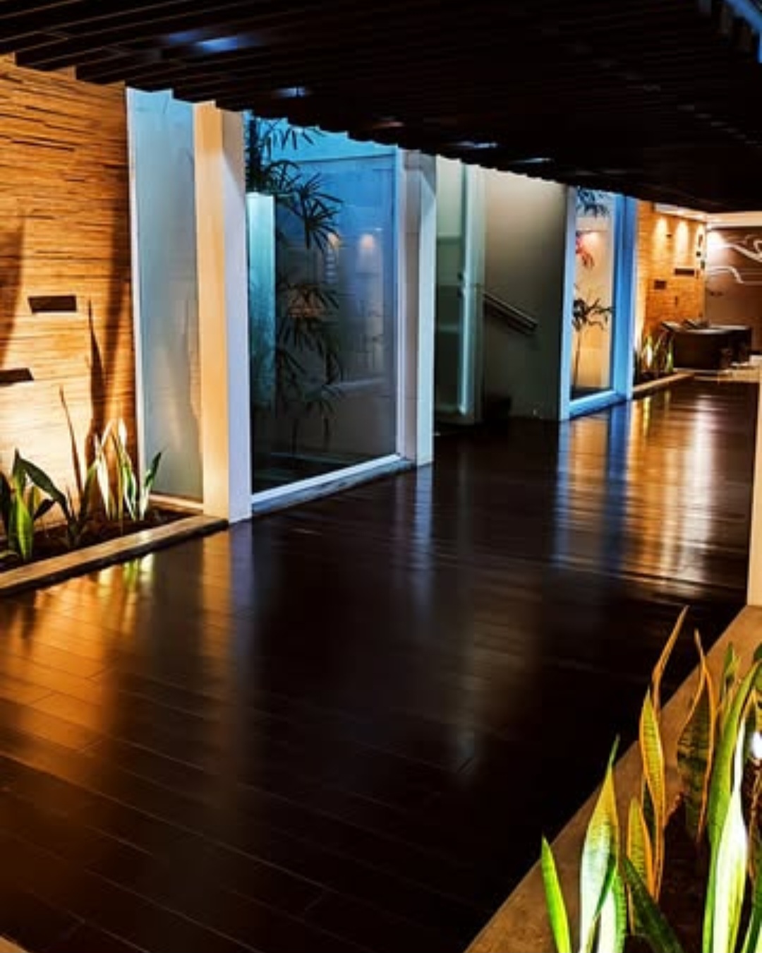 Imagen del alojamiento