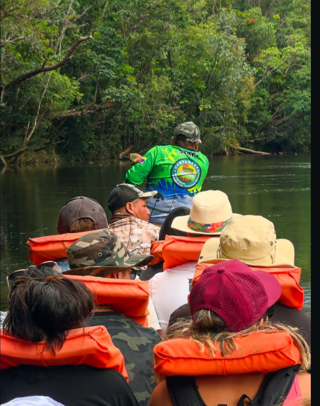 Imagen del alojamiento