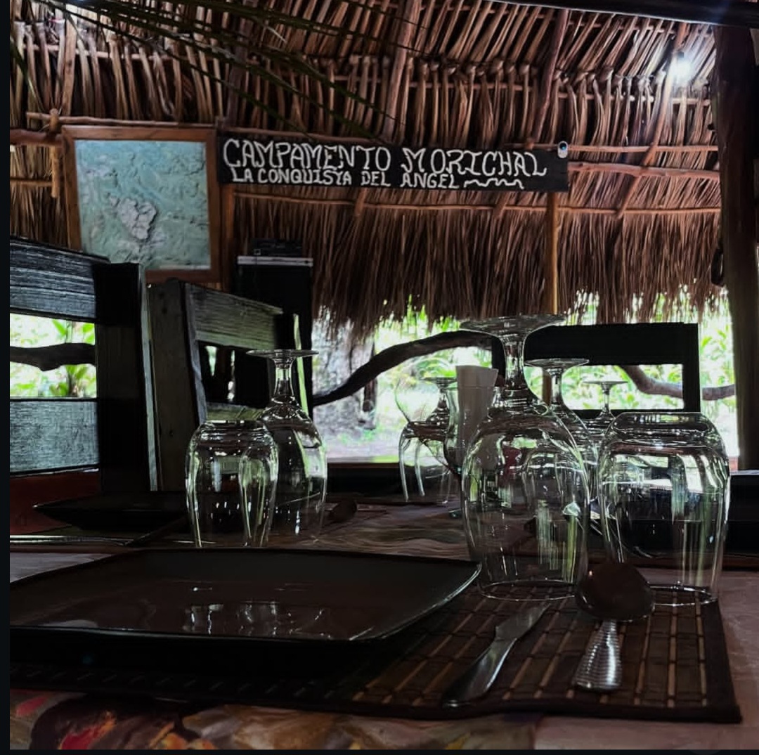 Imagen del alojamiento