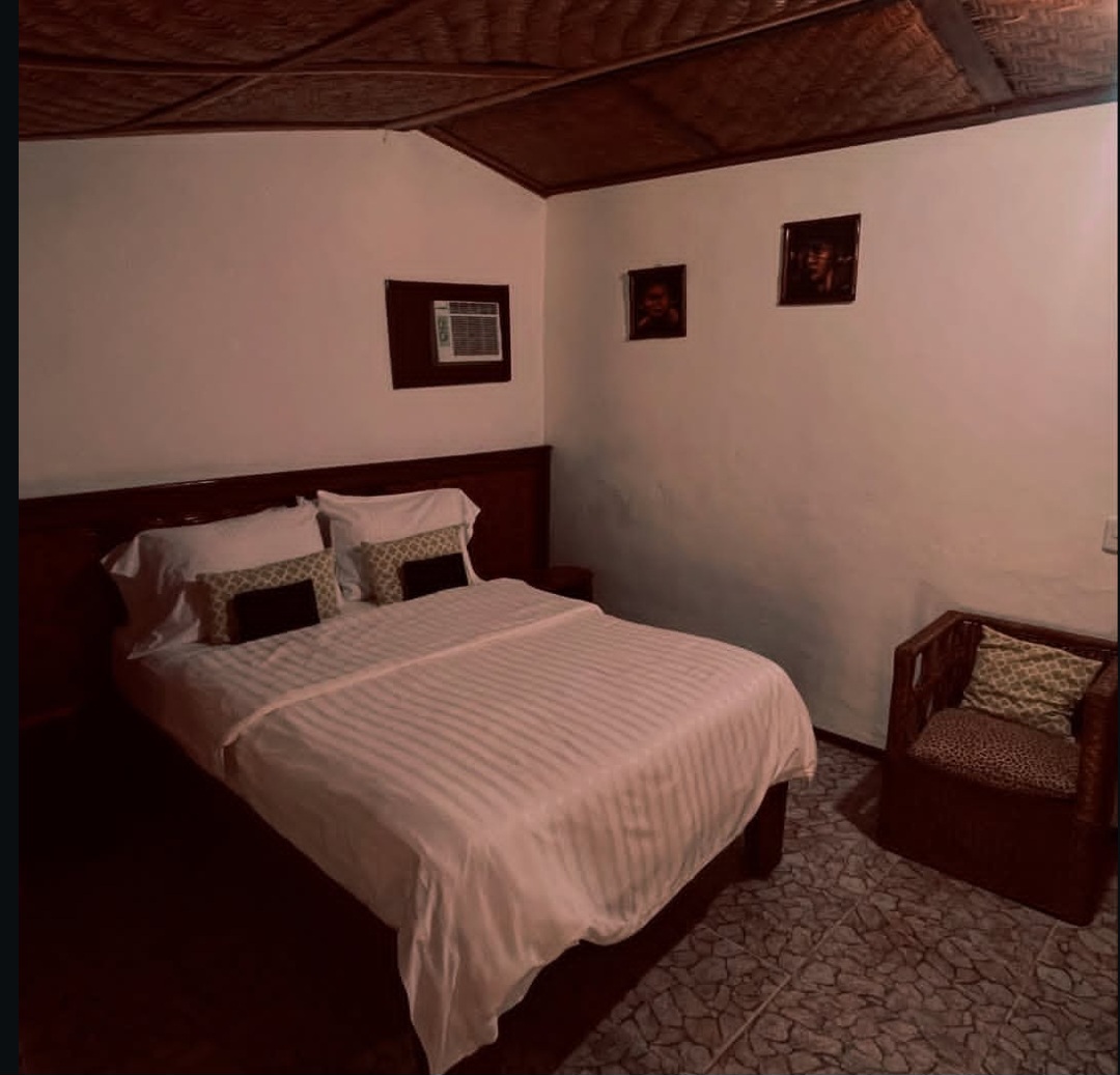 Imagen del alojamiento