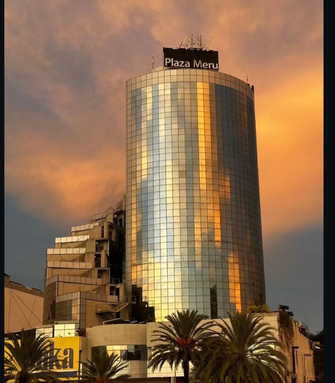 Imagen del alojamiento