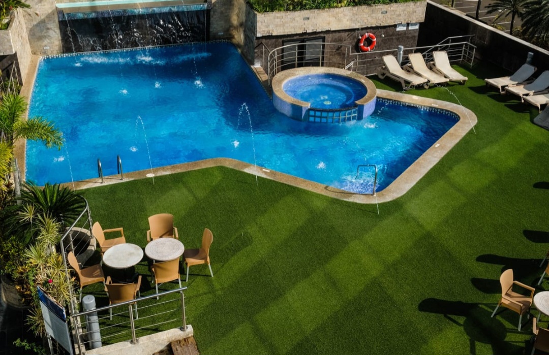 Imagen del alojamiento