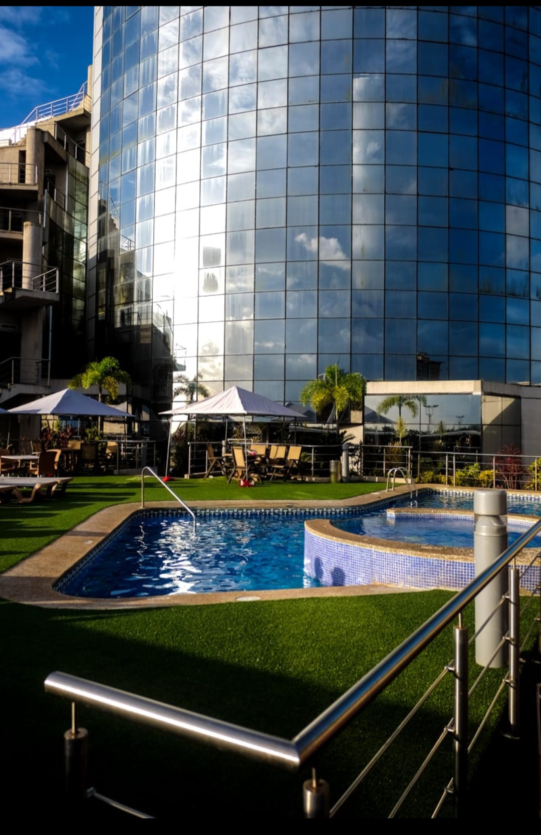 Imagen del alojamiento