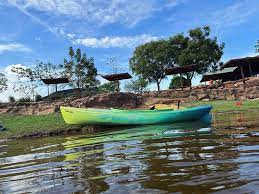 Imagen del operador turístico