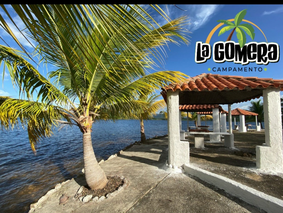 Imagen del operador turístico