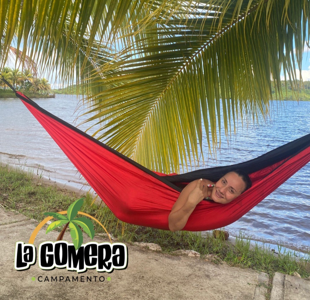 Imagen del operador turístico