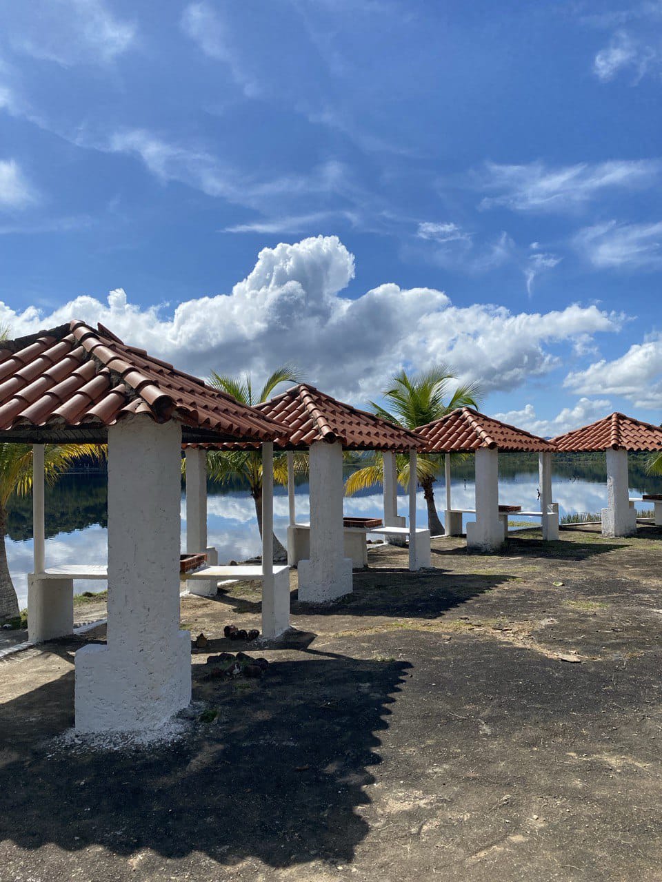 Imagen del operador turístico