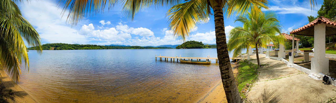 Imagen del operador turístico