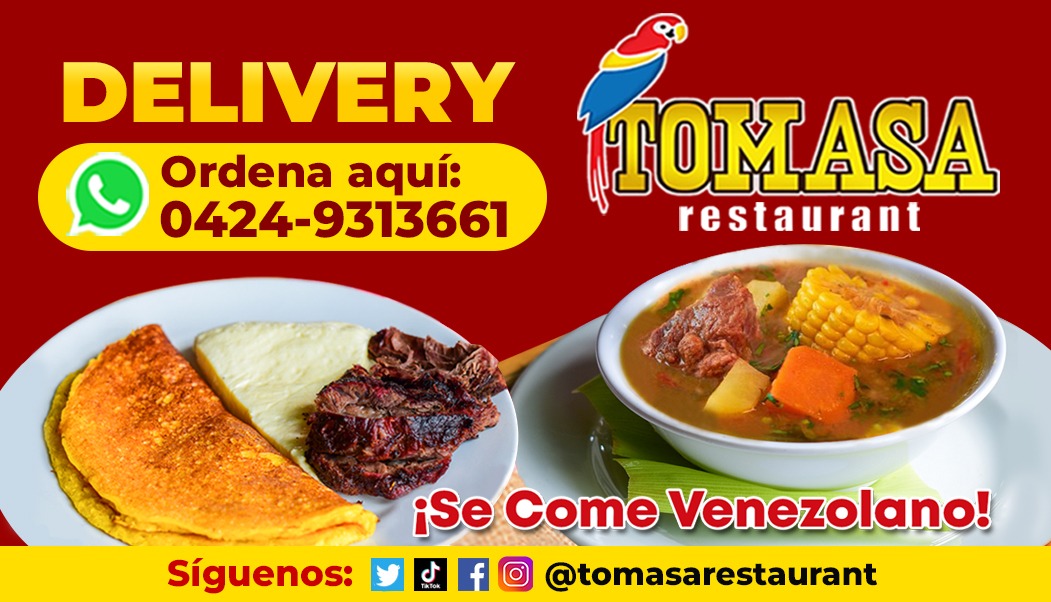 Imagen del restaurante