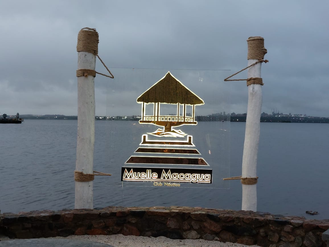 Imagen del restaurante